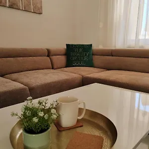 3* Gostinjska kuća Resan